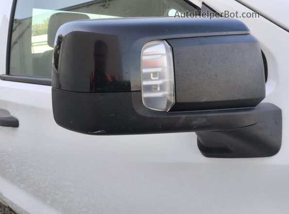 3GCNAAEK7NG577629 2022 CHEVROLET SILVERADO White 