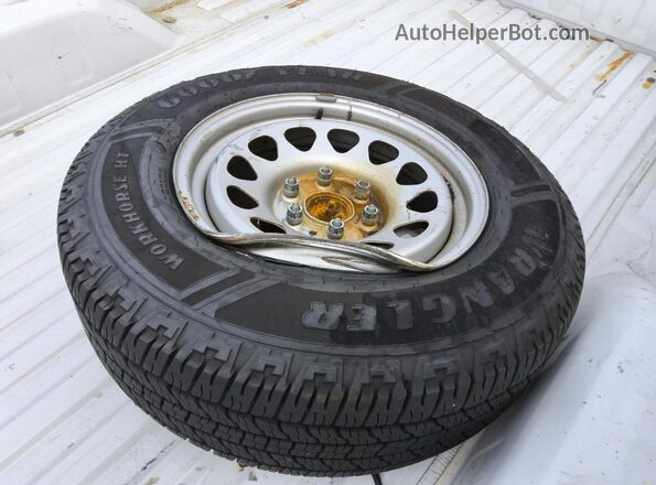 3GCNAAEK7NG577629 2022 CHEVROLET SILVERADO White 