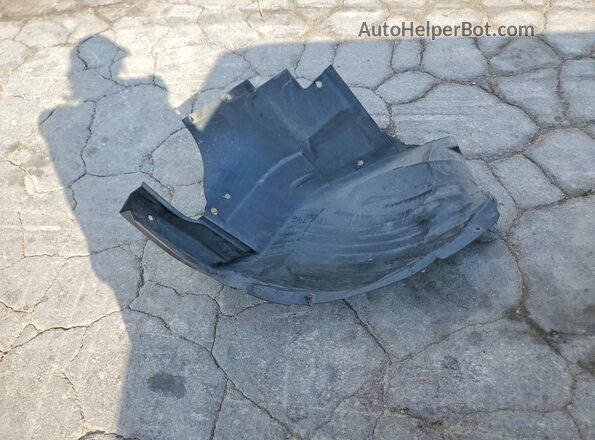 3GCNWAEH1LG128627 2020 CHEVROLET SILVERADO White Widok komory silnika