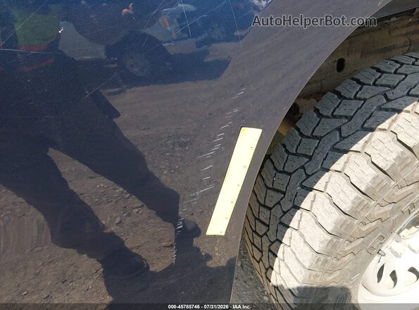 3GCNYAEH4MG343401 2021 CHEVROLET SILVERADO Blue Սարքավորումների վահանակի տեսք