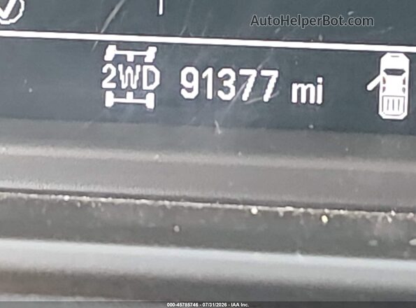 3GCNYAEH4MG343401 2021 CHEVROLET SILVERADO Blue 