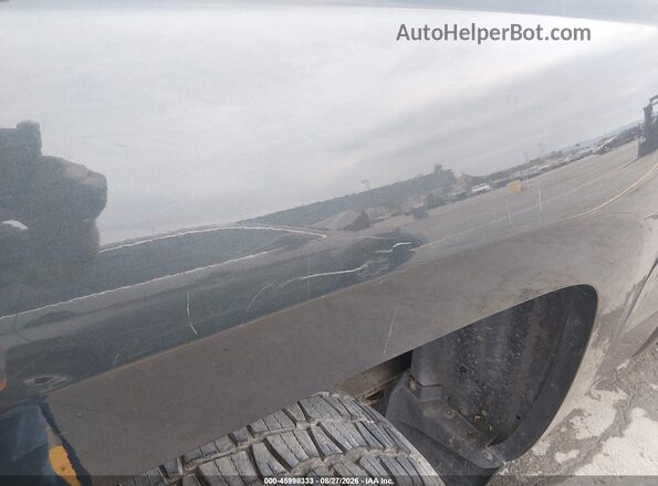 3GCPCNEH7JG482545 2018 CHEVROLET SILVERADO Серый Вид спереди