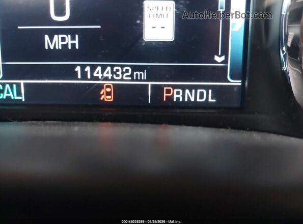 3GCPCREC3JG241660 2018 CHEVROLET SILVERADO White 