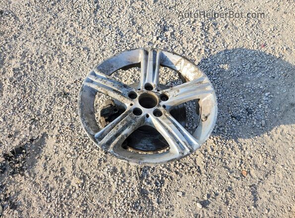 3GCPCREC8JG579765 2018 CHEVROLET SILVERADO Red ძრავის განყოფილების ხედი