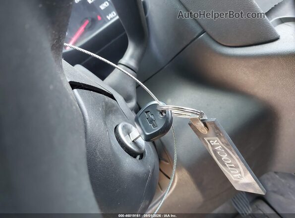 3GCPWAEH1MG354824 2021 CHEVROLET SILVERADO White Dashboard view