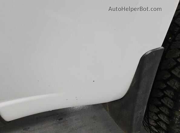 3GCPWBEK3NG105637 2022 CHEVROLET SILVERADO White 