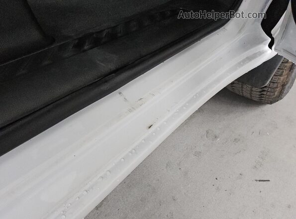 3GCPWBEK3NG105637 2022 CHEVROLET SILVERADO White 