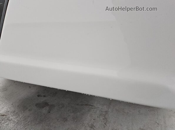 3GCPWBEK3NG105637 2022 CHEVROLET SILVERADO White 
