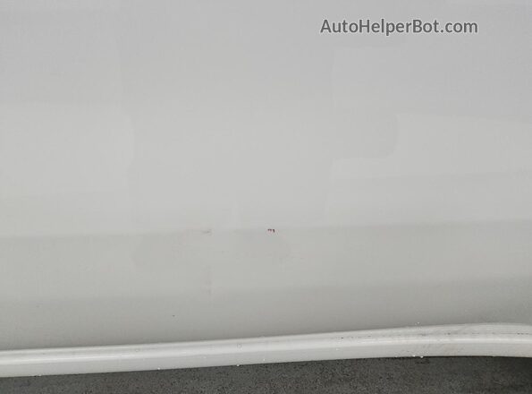 3GCPWBEK3NG105637 2022 CHEVROLET SILVERADO White 