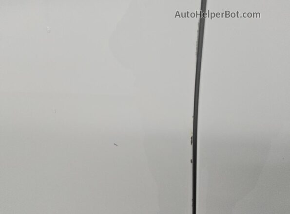 3GCPWBEK3NG105637 2022 CHEVROLET SILVERADO White 360 interior view