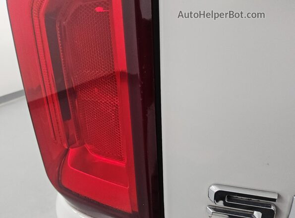 3GCPWBEK3NG105637 2022 CHEVROLET SILVERADO White 
