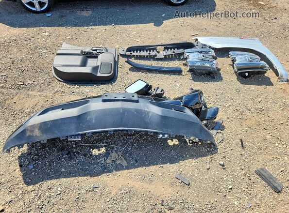 3GCPYFEL4MG180923 2021 CHEVROLET SILVERADO Silver Вид підкапотного простору