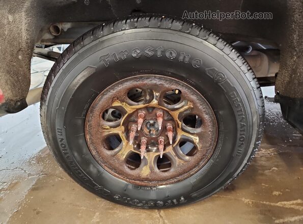 3GCUYDED5MG300132 2021 CHEVROLET SILVERADO Красный 
