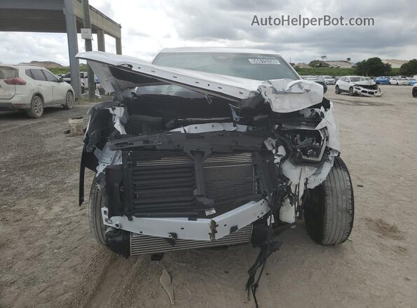 3GKALMEG1TL278362 2026 GMC TERRAIN White 