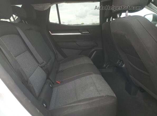 3GKALMEG1TL278362 2026 GMC TERRAIN White 