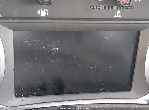 3GKALMEV9ML359237 2021 GMC TERRAIN Белый 