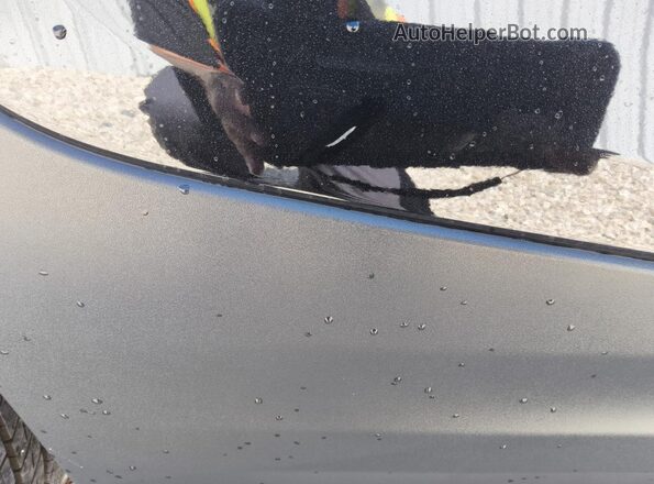 3GKALPEV5KL281795 2019 GMC TERRAIN Black 
