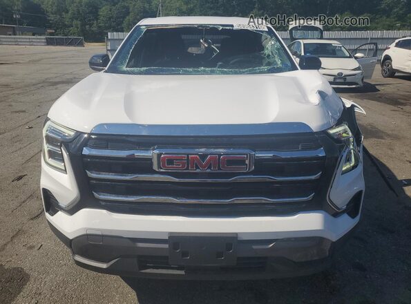 3GKALUEG7TL461796 2026 GMC TERRAIN White 