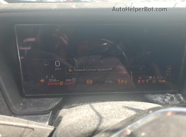 3GKALUEG7TL461796 2026 GMC TERRAIN White 