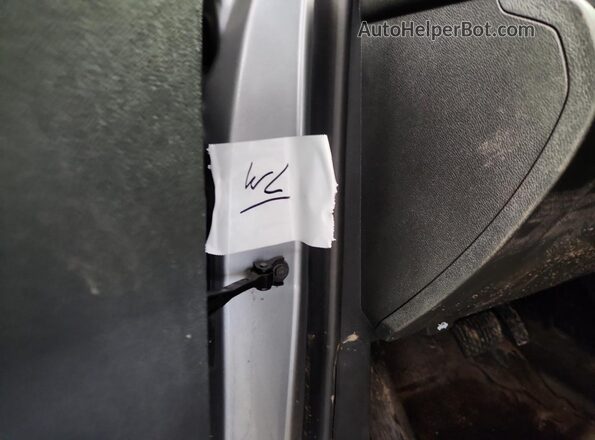 3GKALUEG9TL469446 2026 GMC TERRAIN Silver 