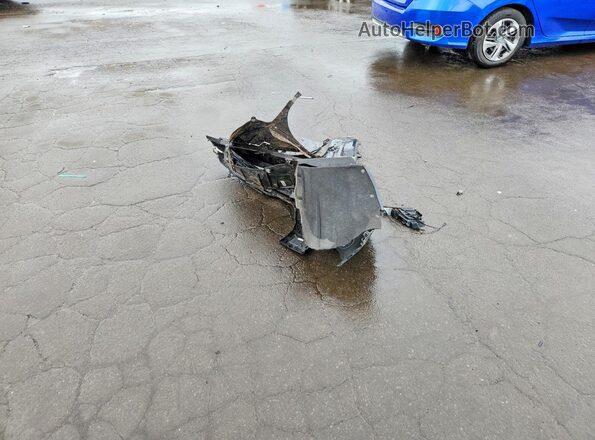 3GKALYEGXPL224765 2023 GMC TERRAIN Черный Вид наклейки с VIN-кодом