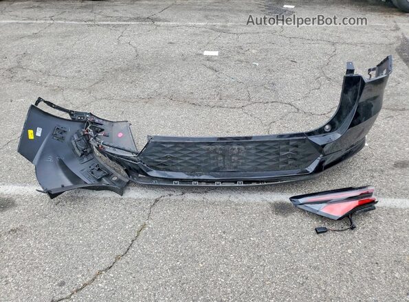 3GN7DNRPXRS232568 2024 CHEVROLET EQUINOX Черный Вид наклейки с VIN-кодом