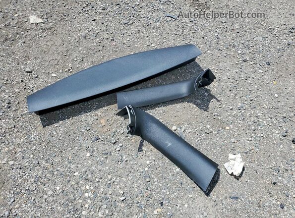 3GN7DSRR1SS149875 2025 CHEVROLET EQUINOX Red Vista de la etiqueta del VIN
