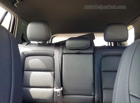 3GNAXHEG5TL359797 2026 CHEVROLET EQUINOX Green უკანა სავარძლების ხედი