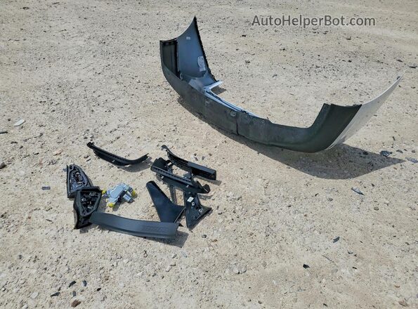 3GNAXHEG6RL199583 2024 CHEVROLET EQUINOX White Вид наклейки з VIN-кодом