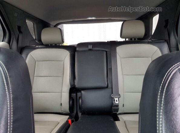 3GNAXHEV5LS592504 2020 CHEVROLET EQUINOX Blue Вид задніх сидінь