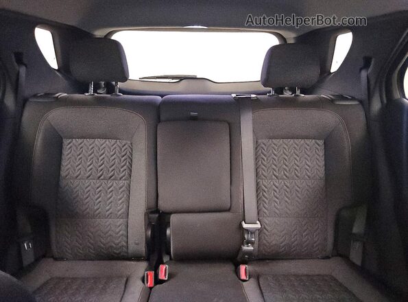 3GNAXKEG6RS114809 2024 CHEVROLET EQUINOX Синий Вид задних сидений