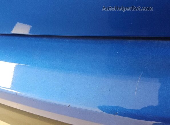 3GNAXKEG6RS114809 2024 CHEVROLET EQUINOX Синий 