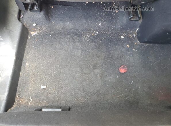 3GNAXKEV8LS516076 2020 CHEVROLET EQUINOX Серый 