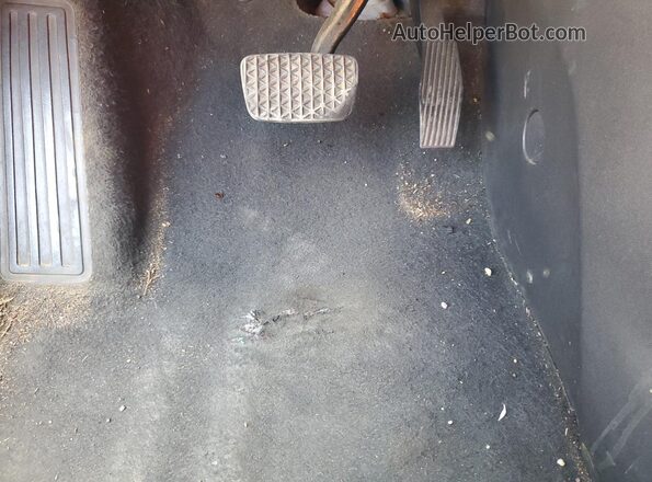 3GNAXKEV8LS516076 2020 CHEVROLET EQUINOX Серый 
