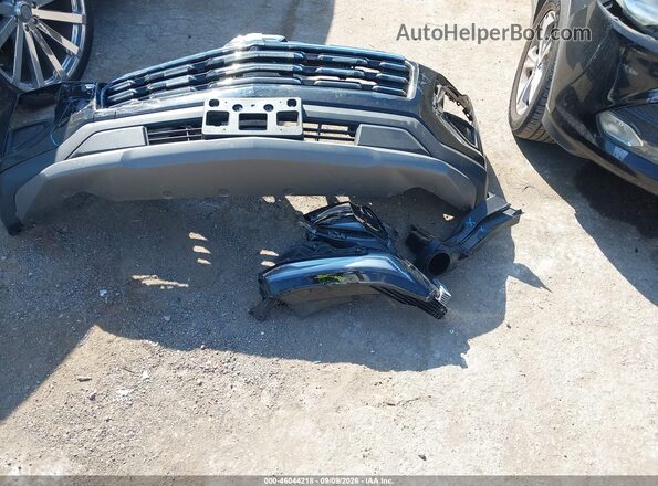 3GNAXPEG0TL215715 2026 CHEVROLET EQUINOX Black Սարքավորումների վահանակի տեսք