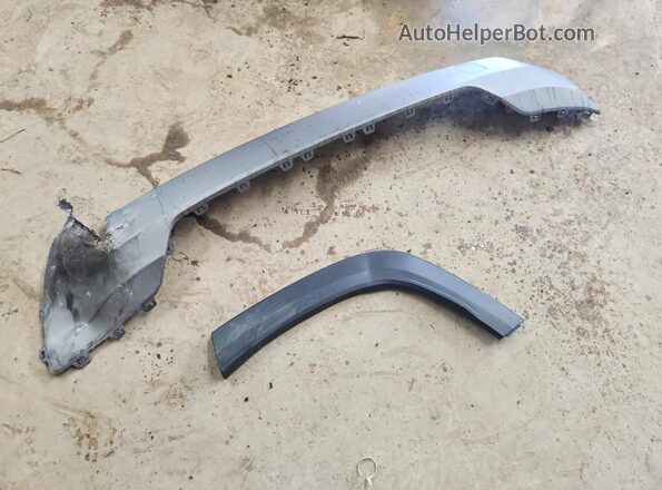 3GNAXPEG4TL487782 2026 CHEVROLET EQUINOX Black Widok naklejki z numerem VIN