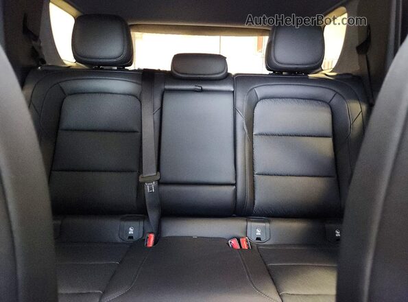 3GNAXPEG7TL362453 2026 CHEVROLET EQUINOX White Widok tylnych siedzeń