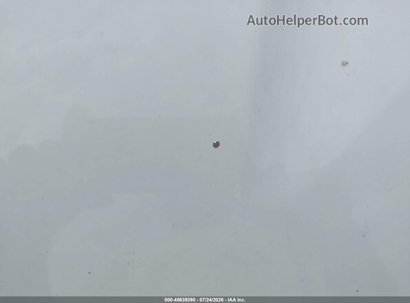 3GNAXSEV4LS724942 2020 CHEVROLET EQUINOX Белый Вид щитка приборов