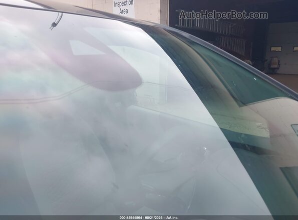 3GNAXSEV7LS673047 2020 CHEVROLET EQUINOX Gray ხელსაწყოთა პანელის ხედი