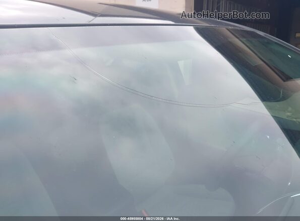 3GNAXSEV7LS673047 2020 CHEVROLET EQUINOX Gray წინა ხედი