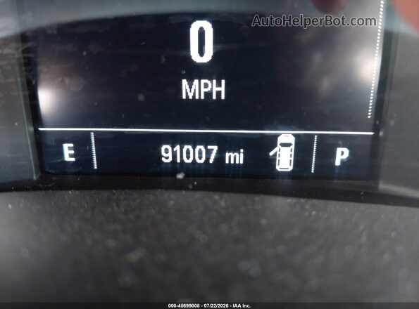 3GNAXSEV8MS110588 2021 CHEVROLET EQUINOX Black 