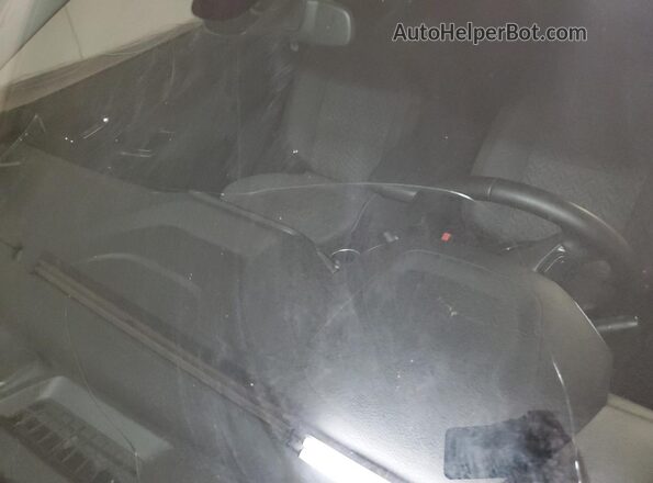 3GNAXTEG4PL245895 2023 CHEVROLET EQUINOX Gray Սալոնի 360 աստիճան տեսք