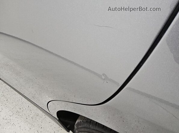 3GNAXTEG5PL154540 2023 CHEVROLET EQUINOX Gray 