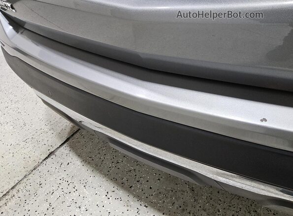 3GNAXTEG5PL154540 2023 CHEVROLET EQUINOX Gray 