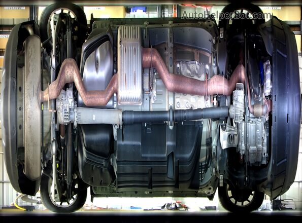 3GNAXTEGXPL168935 2023 CHEVROLET EQUINOX Silver სალონის 360-გრადუსიანი ხედი