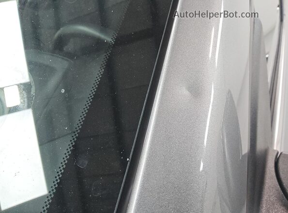 3GNAXTEGXPL168935 2023 CHEVROLET EQUINOX Silver 