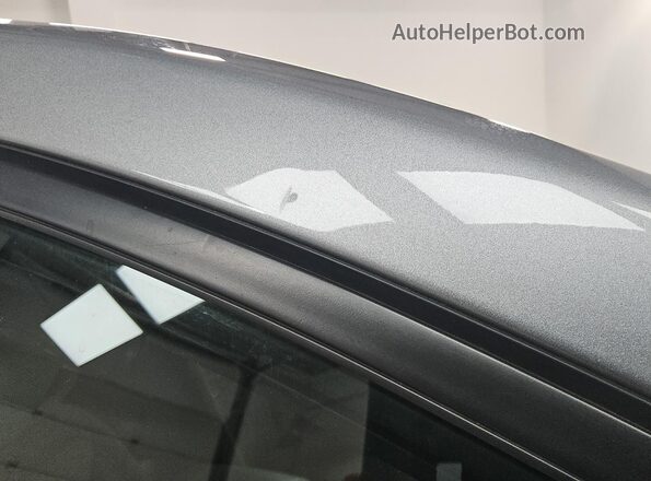 3GNAXTEGXPL168935 2023 CHEVROLET EQUINOX Silver 