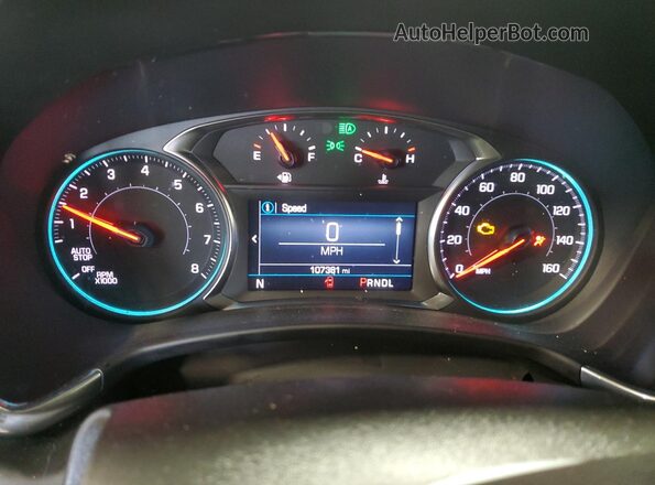 3GNAXUEG2PL264354 2023 CHEVROLET EQUINOX Black 