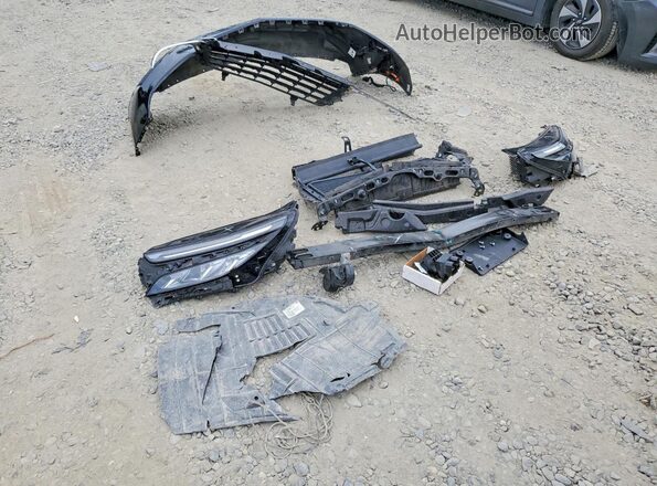 3GNAXUEG3RL243824 2024 CHEVROLET EQUINOX Black Вид наклейки з VIN-кодом