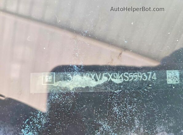 3GNAXVEX9KS559374 2019 CHEVROLET EQUINOX Серебряный Вид подкапотного пространства